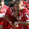 19.10.2013  FC Rot-Weiss Erfurt - 1.FC Heidenheim  1-2_75